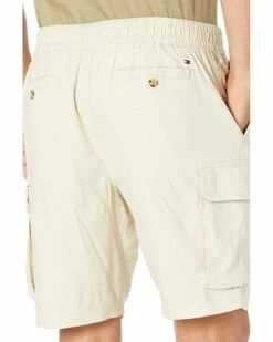 New 💯 Tommy Hilfiger Charlie 9" Shorts 🔔 -Tommy Hilfiger Shop 71BL6fAeTvS. AC SR736920