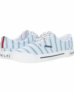 Cheapest 😉 Tommy Hilfiger Sneakers & Athletic Shoes Pallet 5 🎁