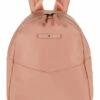Best reviews of ⌛ Tommy Hilfiger Backpacks Jodie II Backpack - Smooth Nylon 👍