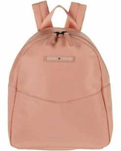 Best reviews of ⌛ Tommy Hilfiger Backpacks Jodie II Backpack - Smooth Nylon 👍
