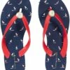 New 🎉 Tommy Hilfiger Sandals Rosee 202 👍
