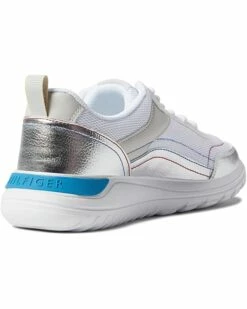 Discount ✔️ Tommy Hilfiger Sneakers & Athletic 🔥 Shoes Nissa ⌛ -Tommy Hilfiger Shop 71BsdS79CHL. AC SR736920