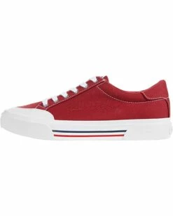 Brand new 👍 Tommy Hilfiger Sneakers & Athletic 🛒 Shoes Ethan ⭐ -Tommy Hilfiger Shop 71BxhV8SywL. AC SR736920