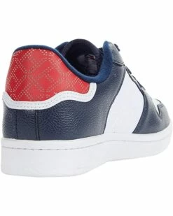 Hot Sale 🌟 Tommy Hilfiger Sneakers & Athletic 🛒 Shoes Lando ⌛ -Tommy Hilfiger Shop 71By6s0kkyL. AC SR736920