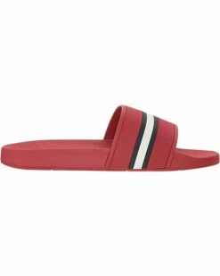 Best reviews of 🤩 Tommy Hilfiger Sandals Ennis ✔️ -Tommy Hilfiger Shop 71BzQ9na79L. AC SR736920