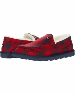 Top 10 🎉 Tommy Hilfiger Slippers Wicky ⭐