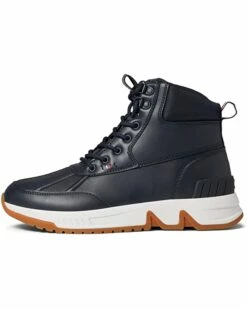 Cheapest ❤️ Tommy Hilfiger Sneakers & Athletic Shoes Lozano 👏 -Tommy Hilfiger Shop 71C85tSI6wL. AC SR736920