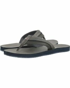 Best Sale ❤️ Tommy Hilfiger Sandals Davidson 👏 -Tommy Hilfiger Shop 71CAOC8LElL. AC SR736920