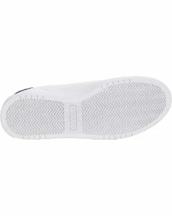 Discount ⭐ Tommy Hilfiger Sneakers & Athletic Shoes Ledon 👍 -Tommy Hilfiger Shop 71COhIcKj5L. AC SR736920