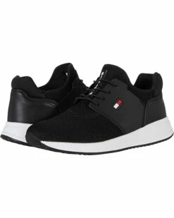Best Pirce ⭐ Tommy Hilfiger Sneakers & Athletic 🎁 Shoes Ramosa 🔥