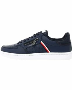 Cheapest ✔️ Tommy Hilfiger Sneakers & Athletic ✔️ Shoes Lestyn 💯 -Tommy Hilfiger Shop 71CRjUcNXpL. AC SR736920