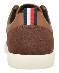 Coupon 😉 Tommy Hilfiger Sneakers & Athletic Shoes Trotta 🔥 -Tommy Hilfiger Shop 71CSQAcI0L. AC SR736920