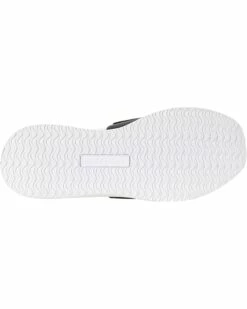 Best deal 👍 Tommy Hilfiger Sneakers & Athletic ❤️ Shoes Rosin ✨ -Tommy Hilfiger Shop 71CWYWaJGS. AC SR736920