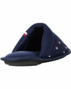 Promo ⌛ Tommy Hilfiger Slippers Xander 🔔 -Tommy Hilfiger Shop 71Cc7j1Ns8L. AC SR736920