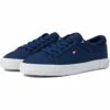 Cheap 🔥 Tommy Hilfiger Sneakers & Athletic Shoes Finice 🔥