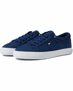 Cheap 🔥 Tommy Hilfiger Sneakers & Athletic Shoes Finice 🔥