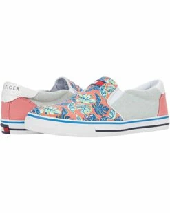 Promo 🔔 Tommy Hilfiger Sneakers & Athletic Shoes Oaklyn 3 😍 -Tommy Hilfiger Shop 71Cs1aqhCZL. AC SR736920