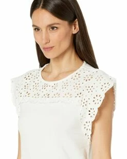 Buy 🛒 Tommy Hilfiger Dresses Pique🎉 Dress ✔️ -Tommy Hilfiger Shop 71Cuc4T31PS. AC SR736920