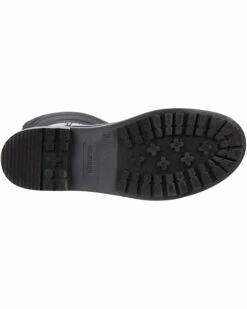 Best Sale 😀 Tommy Hilfiger Boots Snows 🎉 8 Best Sale 😀 Tommy Hilfiger Boots Snows 🎉 -Tommy Hilfiger Shop 71Cv38Y74rL. AC SR736920