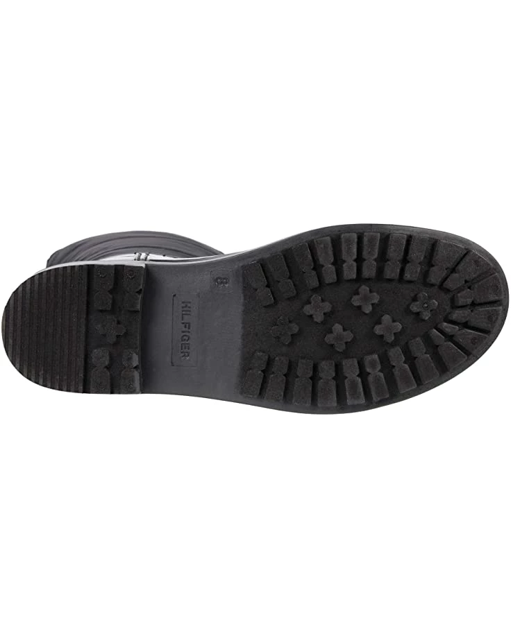 Best Sale 😀 Tommy Hilfiger Boots Snows 🎉 3 Best Sale 😀 Tommy Hilfiger Boots Snows 🎉 - Image 3