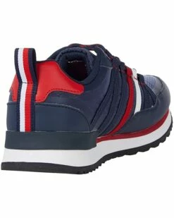 Coupon ⌛ Tommy Hilfiger Sneakers & Athletic ✔️ Shoes Antrow ❤️ -Tommy Hilfiger Shop 71CygLsbQfL. AC SR736920