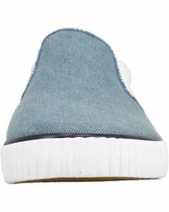 New ✨ Tommy Hilfiger Sneakers & Athletic 😉 Shoes Eastin 🎉 -Tommy Hilfiger Shop 71D3iNQbGIL. AC SR736920