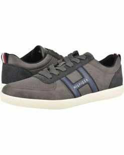 Coupon 😉 Tommy Hilfiger Sneakers & Athletic Shoes Trotta 🔥 -Tommy Hilfiger Shop 71DBAC8lB4L. AC SR736920