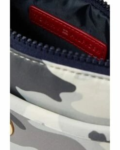 Wholesale ⭐ Tommy Hilfiger Handbags Sasha II Wristlet Camo Neoprene ⭐ -Tommy Hilfiger Shop 71DKUEg6jDL. AC SR736920