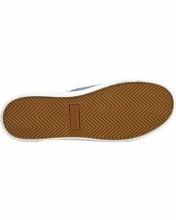 New ✨ Tommy Hilfiger Sneakers & Athletic 😉 Shoes Eastin 🎉 -Tommy Hilfiger Shop 71DNCS2M8rL. AC SR736920