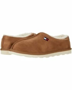 Best Pirce 🎁 Tommy Hilfiger Slippers Wisco 2 🔔 -Tommy Hilfiger Shop 71DXXbw2sL. AC SR736920