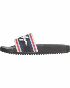 Best Pirce 👍 Tommy Hilfiger Sandals Rayce ⌛ -Tommy Hilfiger Shop 71DhPxnq9VL. AC SR736920