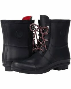 Cheap 💯 Tommy Hilfiger Boots Taian ❤️