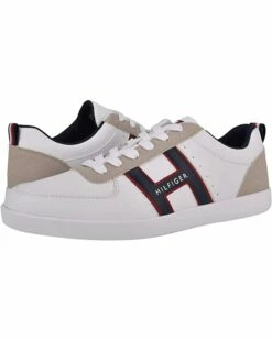 Coupon 😉 Tommy Hilfiger Sneakers & Athletic Shoes Trotta 🔥 -Tommy Hilfiger Shop 71E56S0NtmL. AC SR736920