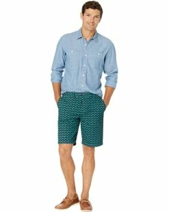 Cheapest ⌛ Tommy Hilfiger Adaptive Palm Critter Shorts with Velcro Brand Closure and Magnetic Fly 🎉 -Tommy Hilfiger Shop 71E7zIcL7qS. AC SR736920