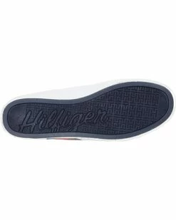 Cheap โ๏ธ Tommy Hilfiger Sneakers & Athletic ๐ Shoes Laylee ๐ 8 Cheap โ๏ธ Tommy Hilfiger Sneakers & Athletic ๐ Shoes Laylee ๐ -Tommy Hilfiger Shop 71EVSuBmdcS. AC SR736920