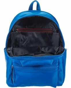 Flash Sale ⌛ Tommy Hilfiger Backpacks Portland II - Backpack 👍 -Tommy Hilfiger Shop 71EXqsmM7YL. AC SR736920