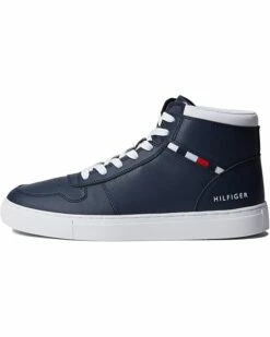 Cheap ⭐ Tommy Hilfiger Sneakers & Athletic 😀 Shoes Belmor ✔️ -Tommy Hilfiger Shop 71EkRINd4L. AC SR736920