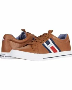 Hot Sale ✨ Tommy Hilfiger Sneakers & Athletic 😀 Shoes Ranker 2 😉