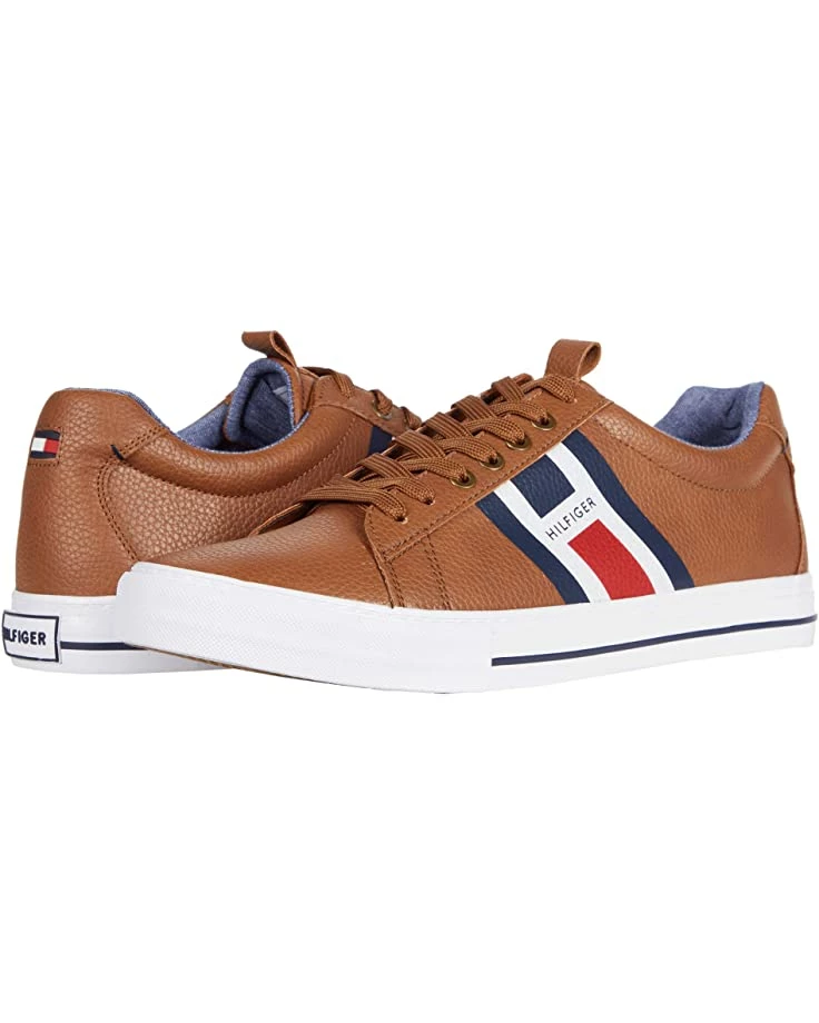 Hot Sale ✨ Tommy Hilfiger Sneakers & Athletic 😀 Shoes Ranker 2 😉 1 Hot Sale ✨ Tommy Hilfiger Sneakers & Athletic 😀 Shoes Ranker 2 😉