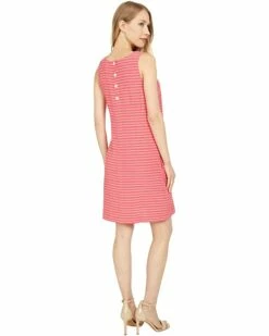 Budget 👏 Tommy Hilfiger Dresses Trapeze✔️ Dress ✨ -Tommy Hilfiger Shop 71F39Lb0qdS. AC SR736920