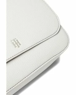 Budget 👍 Tommy Hilfiger Handbags Lynn II Flap Crossbody Pebble PVC 🛒 11 Budget 👍 Tommy Hilfiger Handbags Lynn II Flap Crossbody Pebble PVC 🛒 -Tommy Hilfiger Shop 71FB4eIog7L. AC SR736920