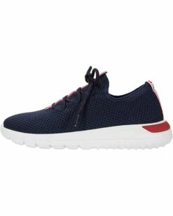 Hot Sale ⭐ Tommy Hilfiger Sneakers & Athletic ⭐ Shoes Noelen ⭐ -Tommy Hilfiger Shop 71FIuPpu UL. AC SR736920