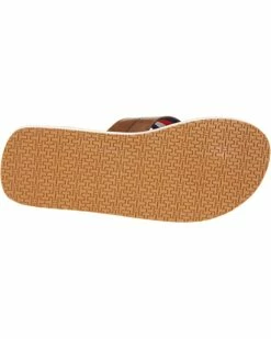 Cheap 🥰 Tommy Hilfiger Sandals Dewits 😀 -Tommy Hilfiger Shop 71FOGltMgYL. AC SR736920