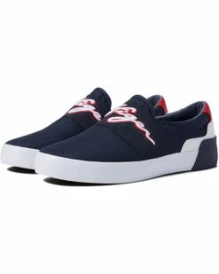 Best reviews of 😉 Tommy Hilfiger Sneakers & Athletic Shoes Realist ❤️ -Tommy Hilfiger Shop 71FOHbcb8uL. AC SR736920