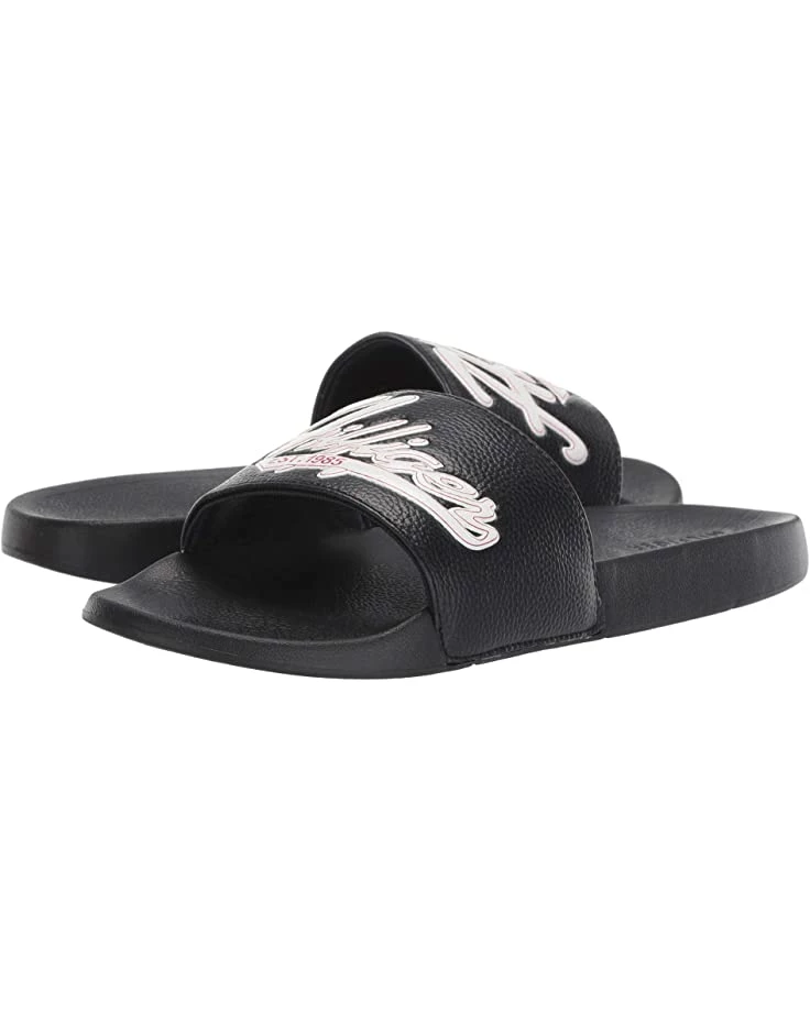 Wholesale ⭐ Tommy Hilfiger Sandals Erie 👏 1 Wholesale ⭐ Tommy Hilfiger Sandals Erie 👏