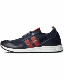 Flash Sale 🔥 Tommy Hilfiger Sneakers & Athletic Shoes Lew 🎁 -Tommy Hilfiger Shop 71FUAIOPPwL. AC SR736920