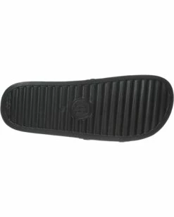 Best Pirce ✔️ Tommy Hilfiger Sandals Dayan ✨ -Tommy Hilfiger Shop 71Fau1fuIL. AC SR736920