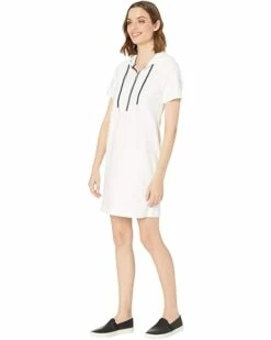 Tommy Hilfiger Shop -Tommy Hilfiger Shop 71FcYxyE4TL. AC SR736920