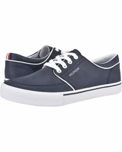 Deals ❤️ Tommy Hilfiger Sneakers & Athletic 🎉 Shoes Redd 6 ✔️ -Tommy Hilfiger Shop 71FqfZlBpQL. AC SR736920