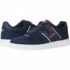 Flash Sale 😍 Tommy Hilfiger Sneakers & Athletic Shoes Luddy 🤩